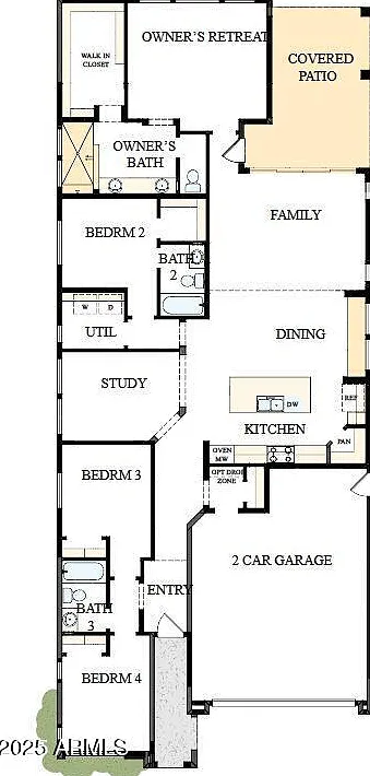 resim