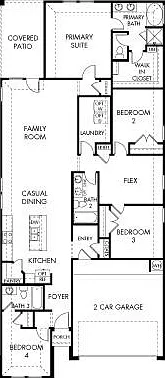 resim