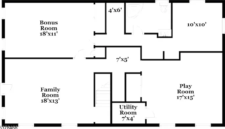 resim