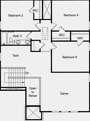 resim
