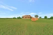 slider-thumb