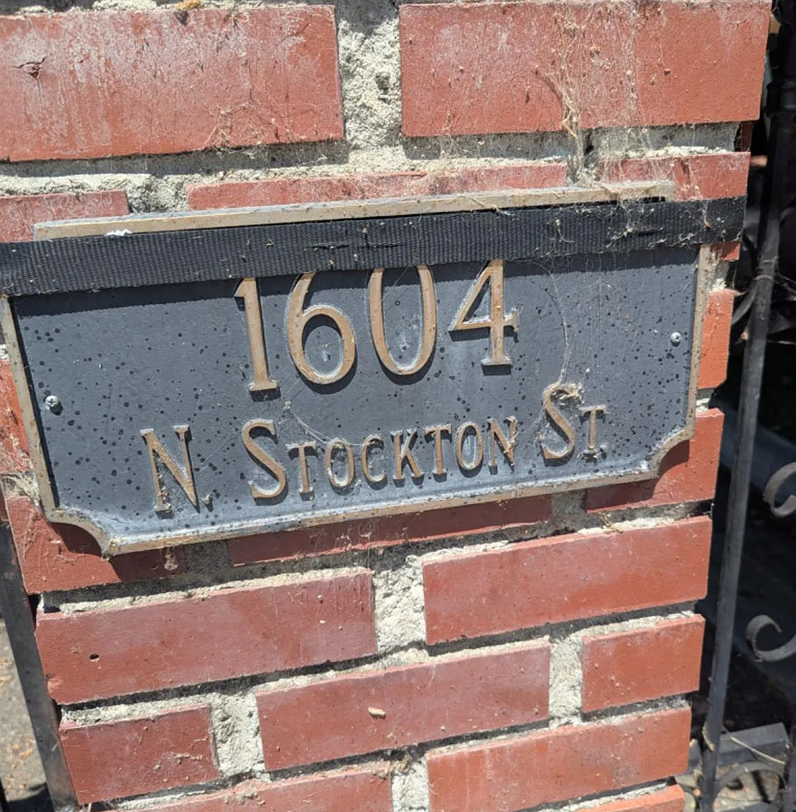 resim