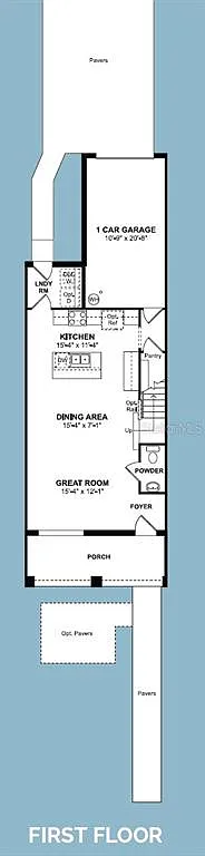 resim