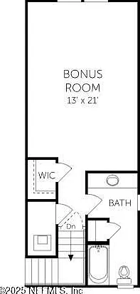 resim