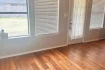 slider-thumb