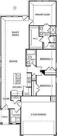 resim